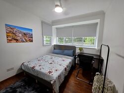 The Esparis (D18), Condominium #460525991